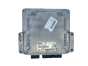 Vadības Bloks 0281010935 9640938680 9650221480 PSA Bosch 63588