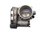 Gāzes korpusa vārsts Ford 8A6G-9F991-AC 0280750532 Bosch 2443