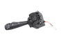 Gaismas slēdzis Oriģināls 255407916R Renault Dacia