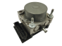 Abs Sūknis Fiat Idea Lancia Musa 51805700 0265800725 0265232129 63352