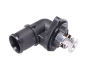 Termostata Korpuss Citroen Peugeot Berlingo C1 C2 206 OE 1336N1
