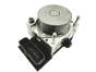Abs Sūknis Fiorino Bipper Nemo 51879971 Bosch Fiat PSA 35488