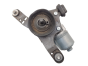 Stiklu Tīrītāju Mehānisms Labais Citroen C4 Picasso 2 9676371780 0390248104 1677