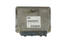Vadības Bloks IAW4AF.PP 55187374 61600.625.03 Fiat Magneti Marelli 46118
