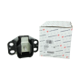 Dzinēja Balsts Ar Renault 594624 8200310825 Hutchinson