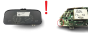 Tahometrs Peugeot 306 9610192480 09033509902 54763