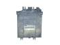 Vadības Bloks 0281001878 8200059887 7700109062 Renault Bosch 63006