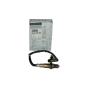 Lambda zonde Oriģināls 8200036544 Renault