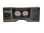 Tahometrs Nissan Trade 2651