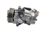 Gaisa Kondicioniera Kompresors 926005450R Sanden 1.3TCe Renault 0km