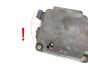 Vadības Bloks HCU507 55190274 GE116518 C489 Fiat Hitachi