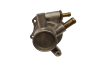 Vakuuma Sūknis 7.21666.10 G Laguna Renault 2,2 D