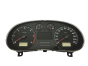 Tahometrs Seat Toledo Leon W01M0920801B 47494
