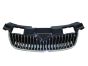 Radiatora Reste 5J0853668A 88530057402 Skoda Fabia II DPA