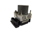 Abs Sūknis PSA C4 307 9649988280 0265800395 0265231486 Bosch 4959