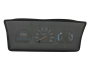 Spidometrs Seat Ibiza 2759730 27597.03 55595