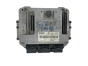 Vadības Bloks 0281011776 8200391966 8200386508 Renault Bosch 51977