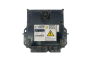 Vadības Bloks Mazda 275800-6680 RF7P18881N 38791