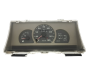 Spidometrs Fiat Cinquecento 0690050 6062620010 48840