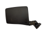 Spogulis Kreisais Fiat Fiorino 2 8119376 0138655 36726