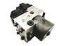 Abs Sūknis Lancia Kappa 46461041 0265216452 Bosch 42787
