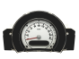 Spidometrs Opel Agila Suzuki Splash 34100-52K44 42202