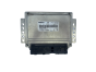 Vadības Bloks 46825696 0281010334 18641RBA Fiat Bosch 52126