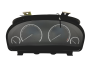 Tahometrs BMW 5 F11 6210 9280459-01 0263694139 Bosch