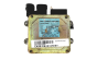 Vadības Bloks 9648507280 6900000452 PSA KOYO 28325
