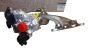 Turbokompresors Jauns Oriģināls 144104103R Renault Dacia