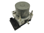 Abs Sūknis Fiat Panda 46802215 0265800715 0265231312 64000