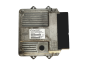 Vadības Bloks FGP MJD6JF.P3 55195817 Fiat 19412