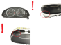 Tahometrs Mazda 6 JGGJ6WC 48756