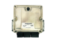 Vadības Bloks 0281010440 8200065994 Volvo Bosch 32196