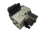 Abs Sūknis ESP Mercedes W168 A0044310912 0265202461 Bosch 65316