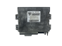 Vadības Bloks IAW18FD.5Z 46531218 61600.404.00 Fiat Magneti Marelli 48276