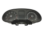 Spidometrs VW Polo 6R 6R0920860C A2C53376825 VDO 39752