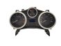 Tahometrs Peugeot 207 9662903780 A2C53190330 2322