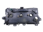 Vārstu Vāks 13264JP01A 3.5 V6 V4Y Renault