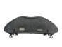 Tahometrs Toyota Avensis 83800-05531 Denso 58639