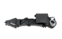 Durvju rokturis Oriģināls Renault Opel Nissan 8260700Q0E 806071150R