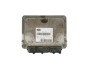 Vadības Bloks IAW.4AF.M9 55187372 Fiat Magneti Marelli 35507