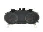 Spidometrs Outlander 4007 C-Crosser 8100A485 55639