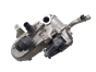 Egr Vārsts Ford FM5Q-9D475-AA02 7.04512.04