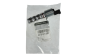 Sadales Vārsts Jauns Oriģināls 237967309R Renault Dacia