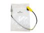 Izplūdes Gāzu Temperatūras Sensors Jauns Oriģināls Renault Laguna 2 1.9 dCI 8200513321