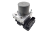 Abs Sūknis Renault Captur 2 476604460R 0265956740 1060