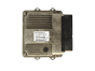 Vadības Bloks 51775013 MJD6JF.M4 Fiat FGP 25601