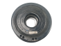 Kloķvārpstas skriemelis 123032762R 8200767762 1.6 2.0 DCI Renault Opel Nissan