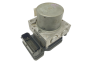 Abs Sūknis Chevrolet Spark 95996701 5WY7D01H 688250455 Mando 65707